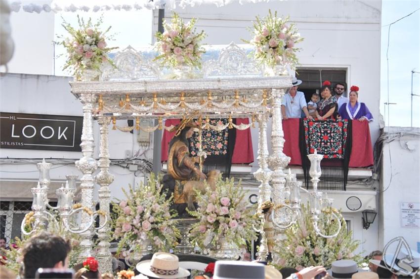 Divina_Pastora._2025._Cantillana__164___Copiar_.JPG