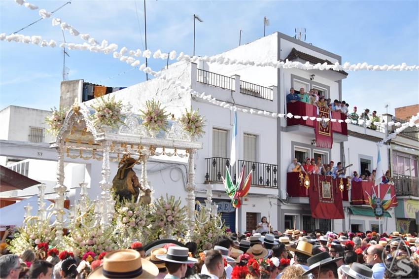 Divina_Pastora._2025._Cantillana__167___Copiar_.JPG