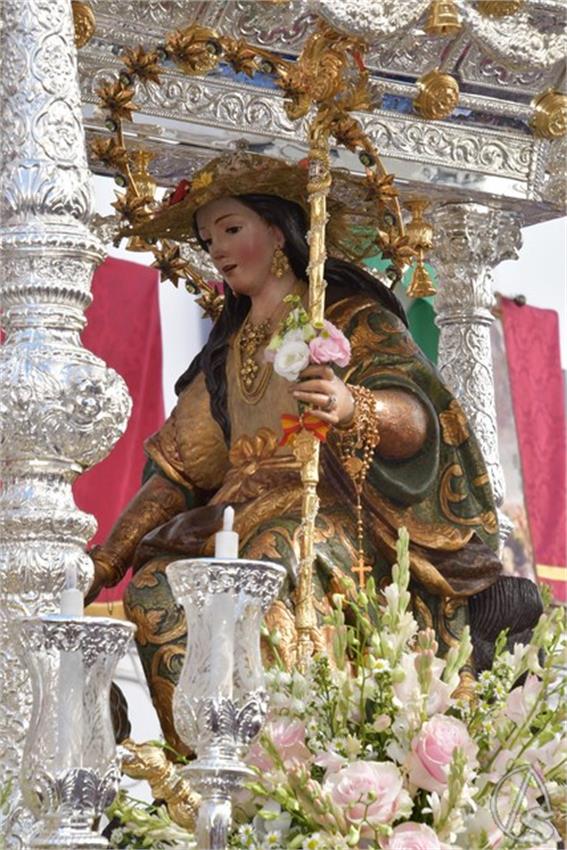 Divina_Pastora._2025._Cantillana__17___Copiar_.JPG
