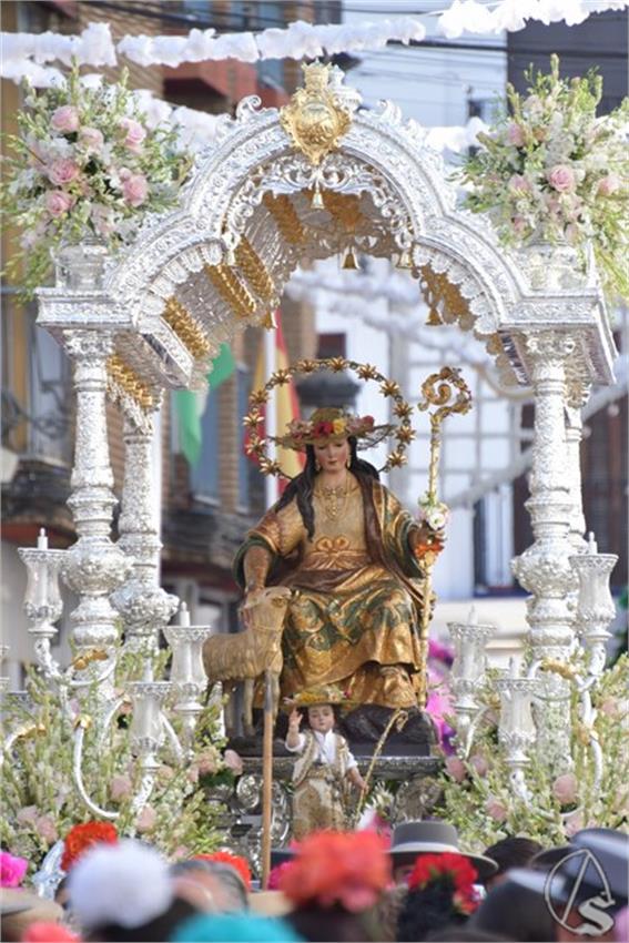 Divina_Pastora._2025._Cantillana__1___Copiar_.JPG