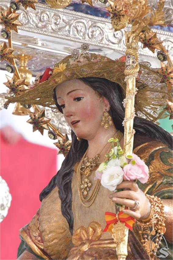 Divina_Pastora._2025._Cantillana__20___Copiar_.JPG