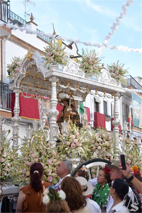 Divina_Pastora._2025._Cantillana__23___Copiar_.JPG