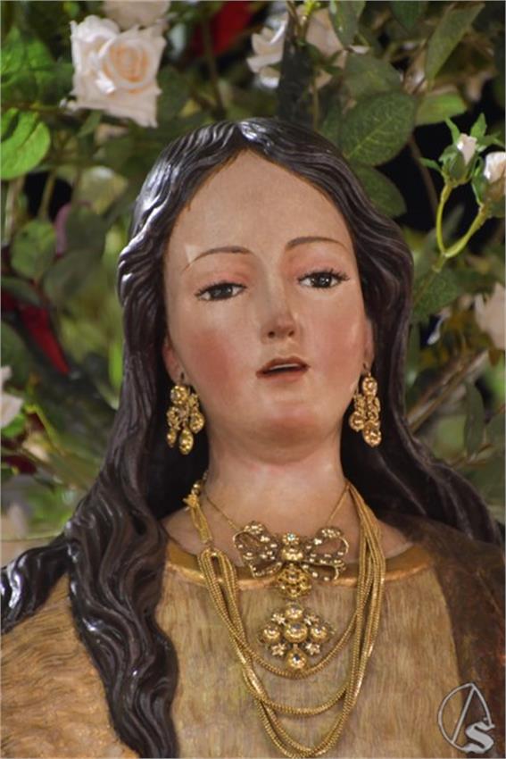 Divina_Pastora._2025._Cantillana__24___Copiar_.JPG