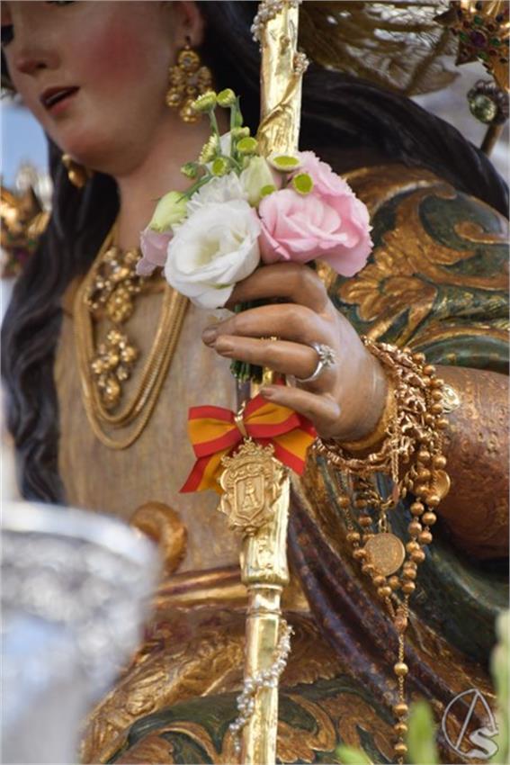 Divina_Pastora._2025._Cantillana__25___Copiar_.JPG