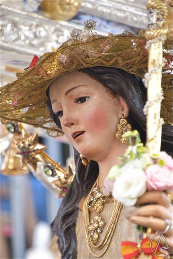 Divina_Pastora._2025._Cantillana__26___Copiar_.JPG