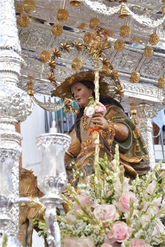 Divina_Pastora._2025._Cantillana__27___Copiar_.JPG