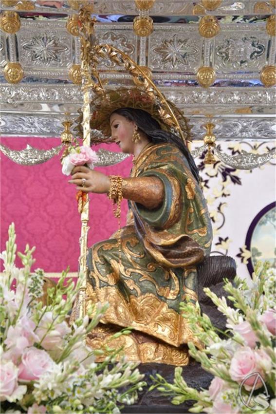 Divina_Pastora._2025._Cantillana__29___Copiar_.JPG