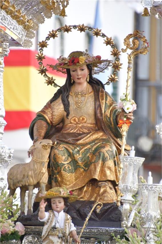 Divina_Pastora._2025._Cantillana__2___Copiar_.JPG