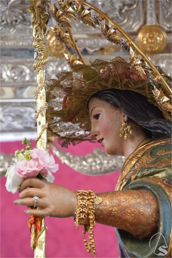 Divina_Pastora._2025._Cantillana__30___Copiar_.JPG