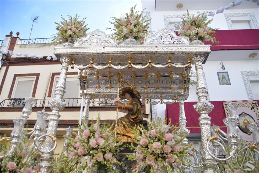 Divina_Pastora._2025._Cantillana__31___Copiar_.JPG