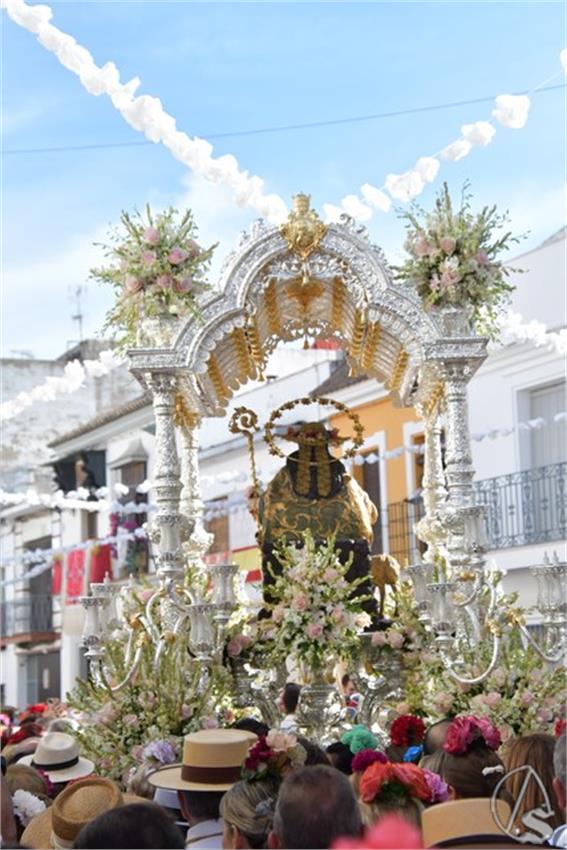 Divina_Pastora._2025._Cantillana__34___Copiar_.JPG