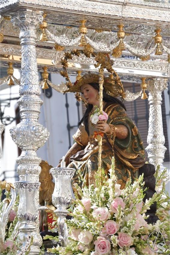 Divina_Pastora._2025._Cantillana__38___Copiar_.JPG