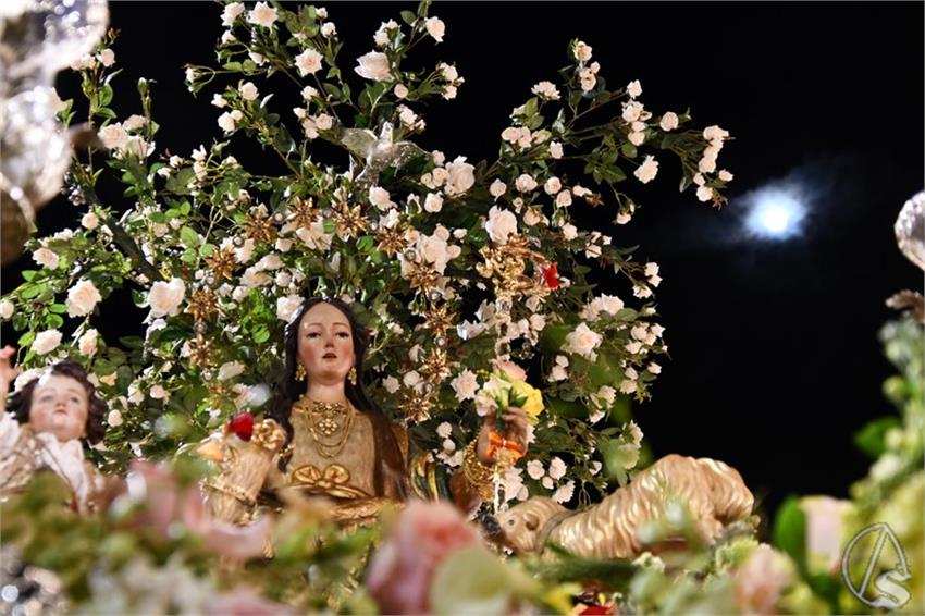Divina_Pastora._2025._Cantillana__39___Copiar_.JPG