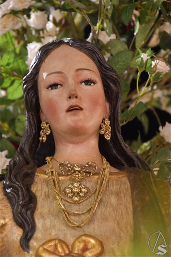 Divina_Pastora._2025._Cantillana__42___Copiar_.JPG