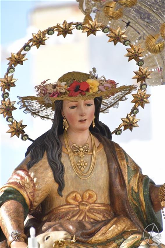 Divina_Pastora._2025._Cantillana__42___Copiar__1.JPG