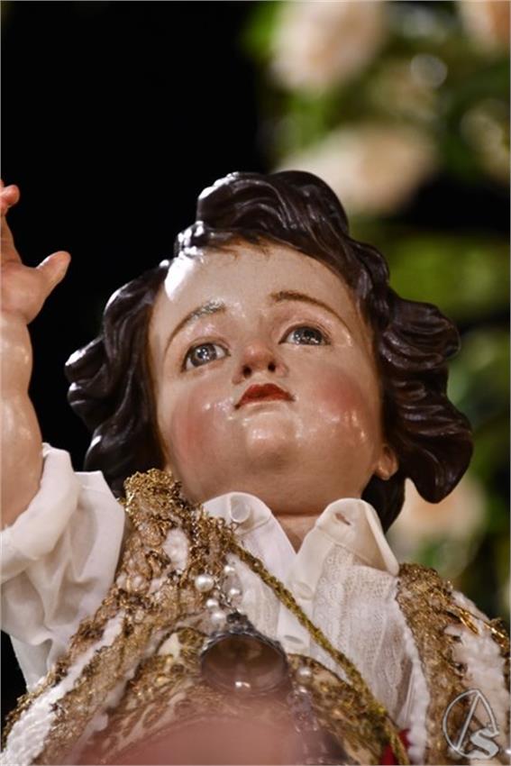 Divina_Pastora._2025._Cantillana__44___Copiar_.JPG