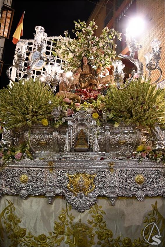 Divina_Pastora._2025._Cantillana__4___Copiar_.JPG