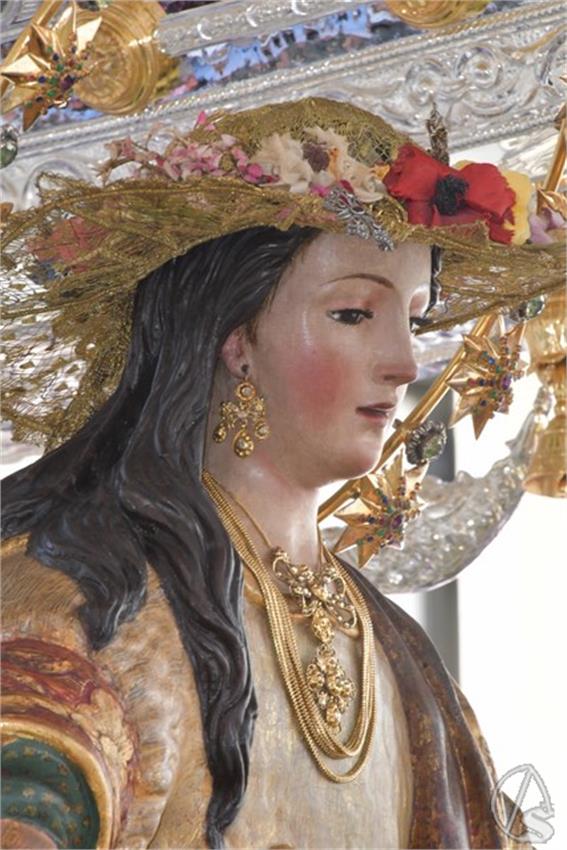 Divina_Pastora._2025._Cantillana__55___Copiar_.JPG