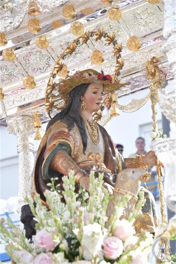Divina_Pastora._2025._Cantillana__59___Copiar_.JPG
