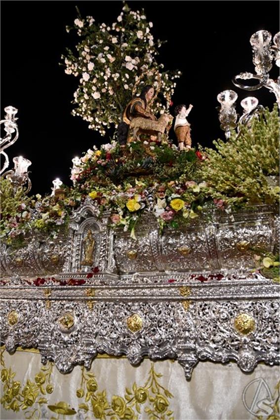 Divina_Pastora._2025._Cantillana__61___Copiar_.JPG