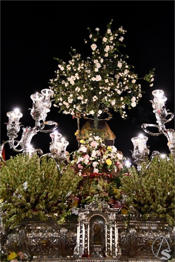 Divina_Pastora._2025._Cantillana__63___Copiar_.JPG