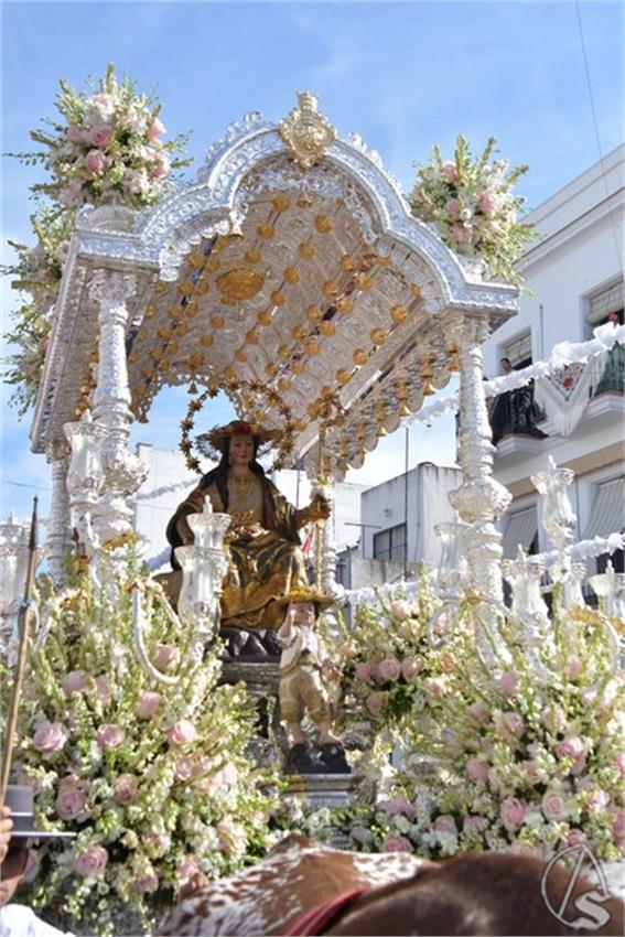 Divina_Pastora._2025._Cantillana__63___Copiar__1.JPG
