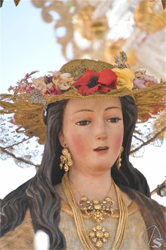 Divina_Pastora._2025._Cantillana__66___Copiar_.JPG