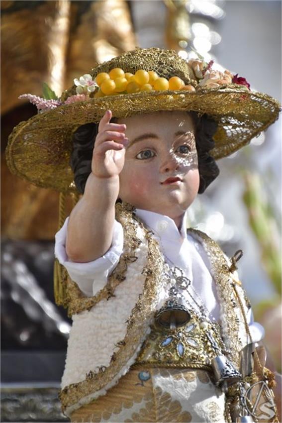 Divina_Pastora._2025._Cantillana__67___Copiar_.JPG