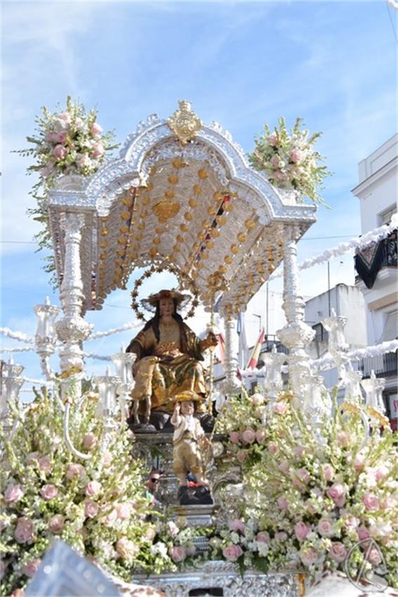 Divina_Pastora._2025._Cantillana__69___Copiar_.JPG