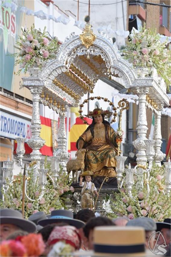 Divina_Pastora._2025._Cantillana__6___Copiar_.JPG