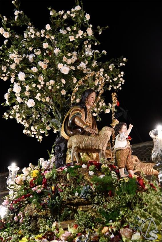 Divina_Pastora._2025._Cantillana__76___Copiar_.JPG