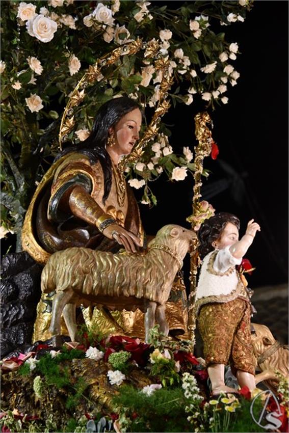 Divina_Pastora._2025._Cantillana__77___Copiar_.JPG