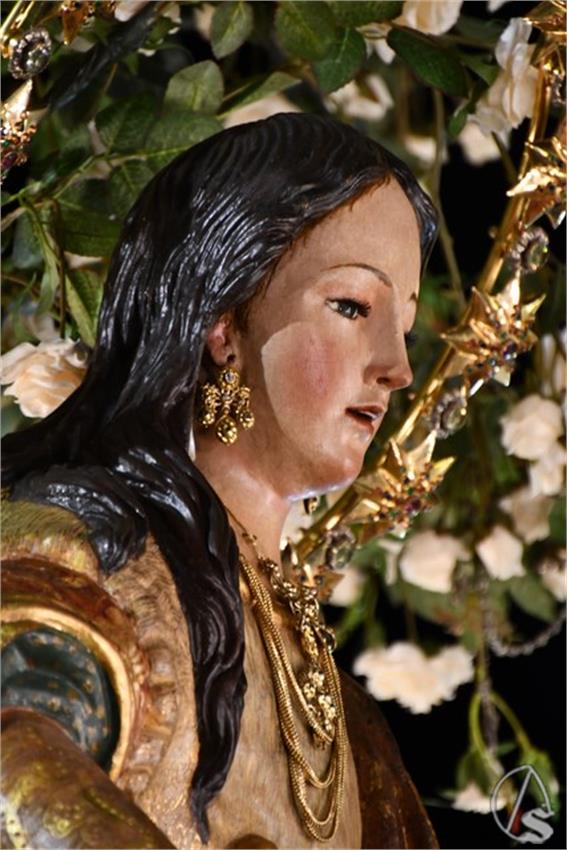 Divina_Pastora._2025._Cantillana__81___Copiar_.JPG