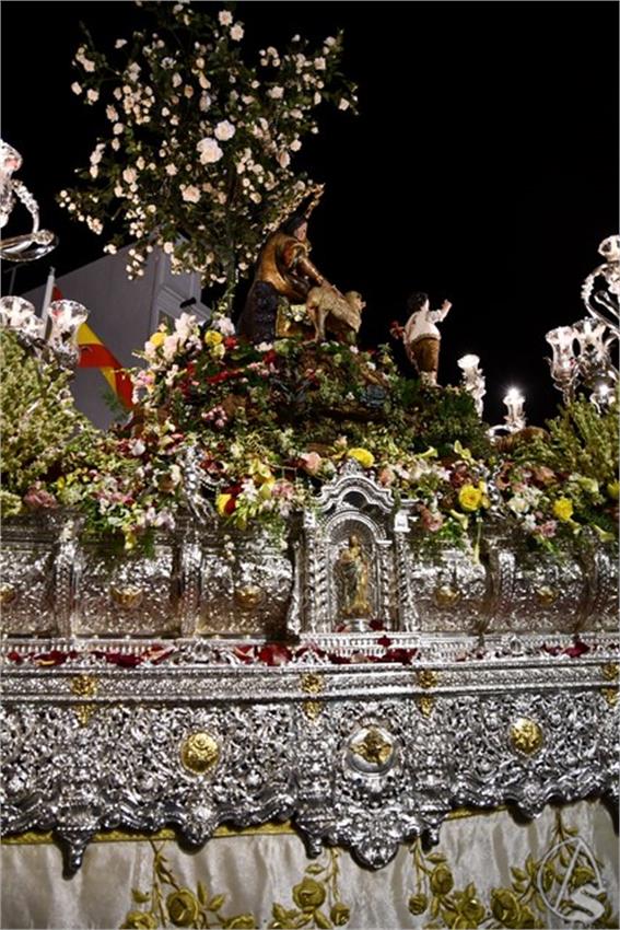 Divina_Pastora._2025._Cantillana__86___Copiar_.JPG