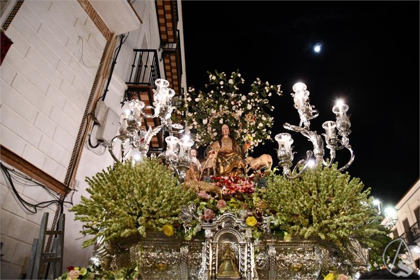 Divina_Pastora._2025._Cantillana__8___Copiar_.JPG