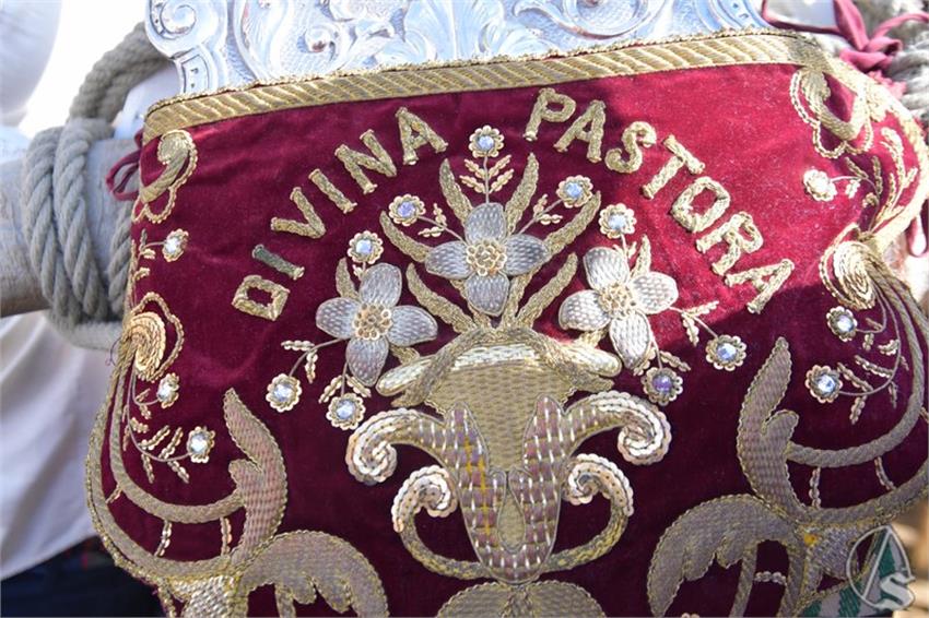 Divina_Pastora._2025._Cantillana__90___Copiar_.JPG