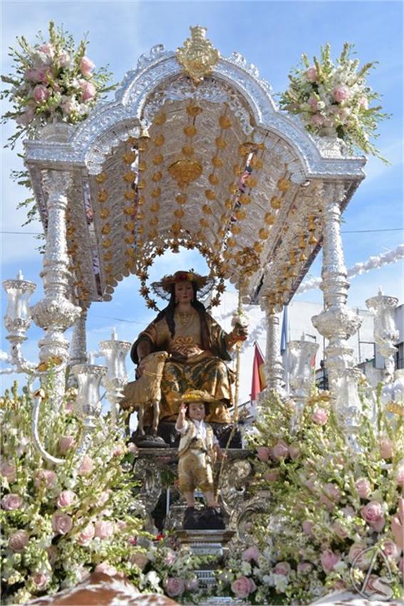 Divina_Pastora._2025._Cantillana__92___Copiar_.JPG