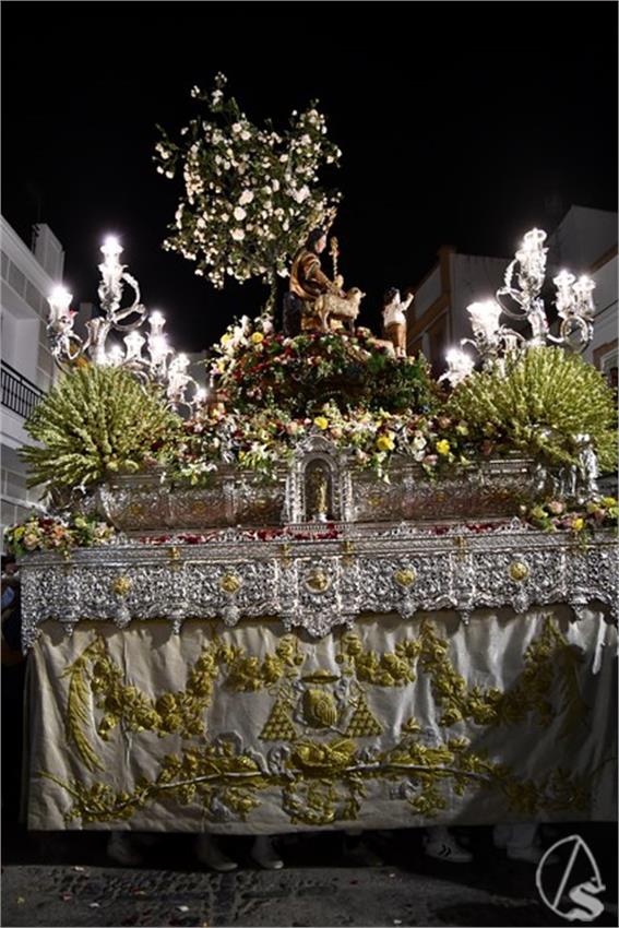 Divina_Pastora._2025._Cantillana__93___Copiar_.JPG