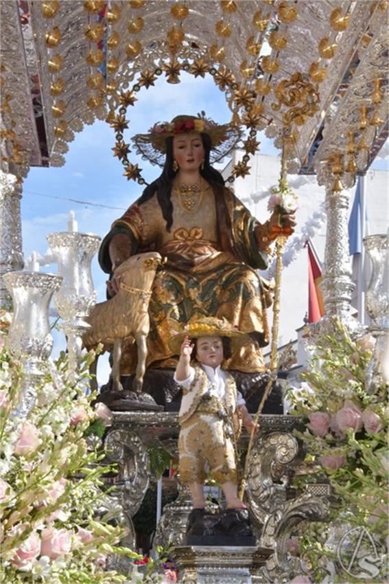 Divina_Pastora._2025._Cantillana__95___Copiar_.JPG