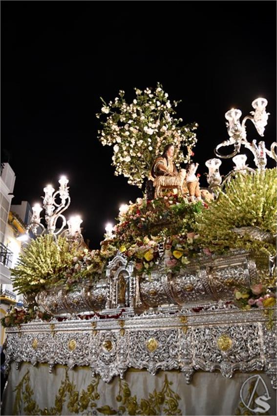 Divina_Pastora._2025._Cantillana__97___Copiar_.JPG