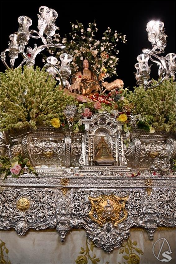 Divina_Pastora._2025._Cantillana__98___Copiar_.JPG
