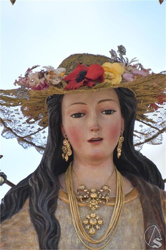 Divina_Pastora._2025._Cantillana__98___Copiar__1.JPG