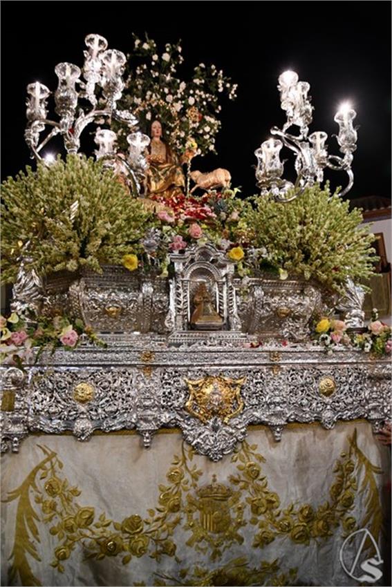 Divina_Pastora._2025._Cantillana__99___Copiar_.JPG