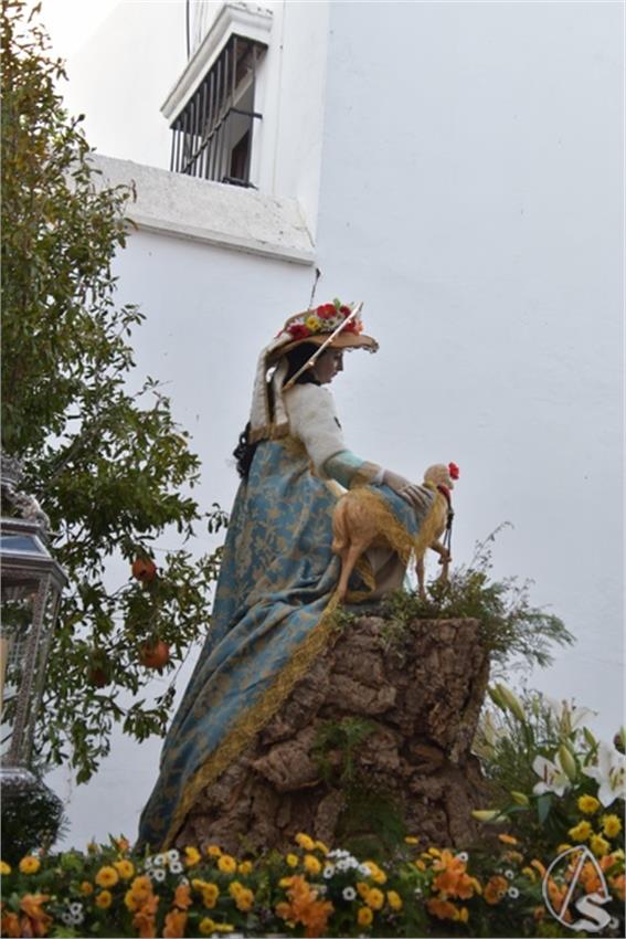Divina_Pastora._2026._Carmona_105_Copiar.JPG