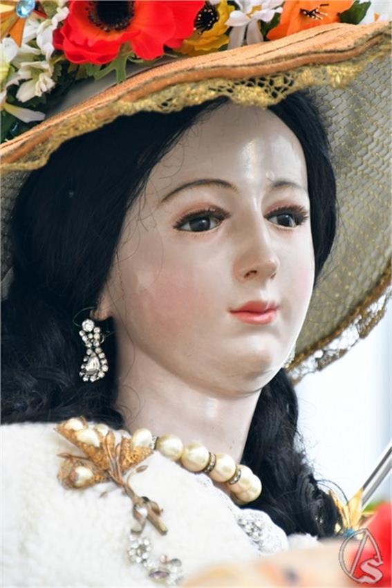 Divina_Pastora._2026._Carmona_117_Copiar.JPG
