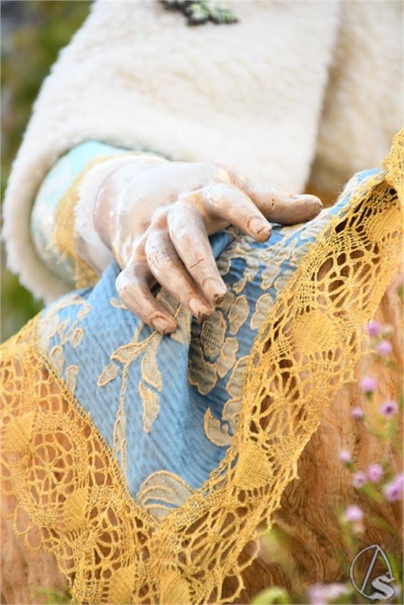 Divina_Pastora._2026._Carmona_121_Copiar.JPG