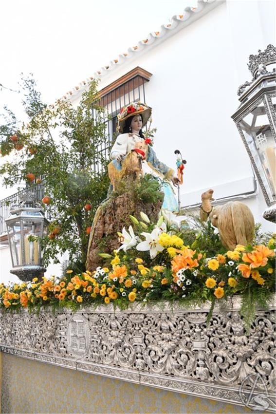 Divina_Pastora._2026._Carmona_123_Copiar.JPG