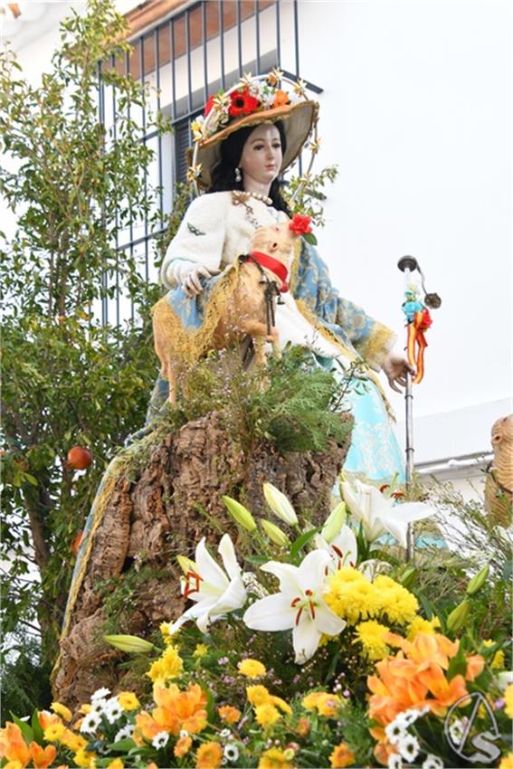 Divina_Pastora._2026._Carmona_126_Copiar.JPG