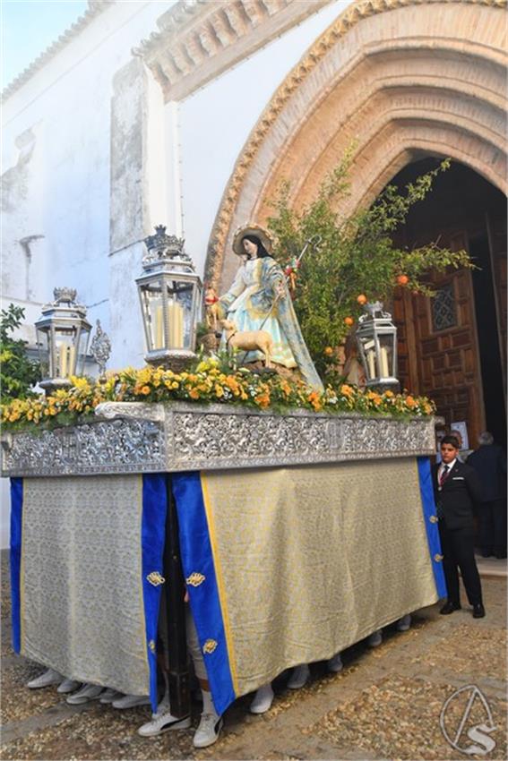 Divina_Pastora._2026._Carmona_12_Copiar.JPG