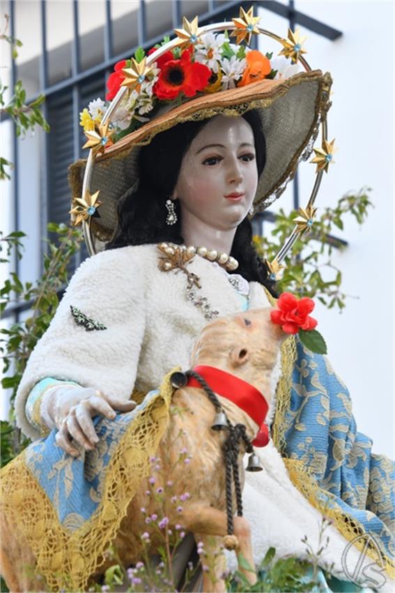Divina_Pastora._2026._Carmona_132_Copiar.JPG
